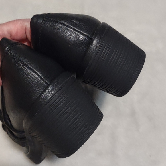 Euro soft shoes for women size 10 - Picture 7 of 7